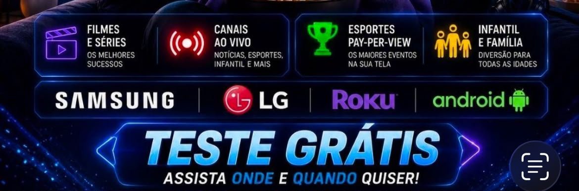 Símbolos